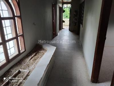 Casa de 5 alcobas en venta en Altos Del Prado (Norte), Barranquilla, 285 m² · foto 16 de 20
