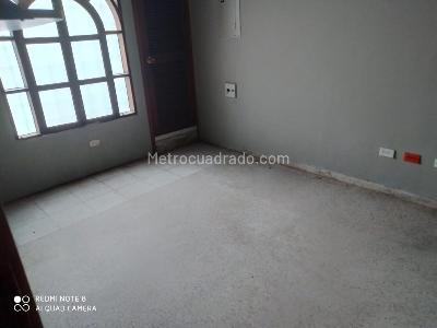 Casa de 5 alcobas en venta en Altos Del Prado (Norte), Barranquilla, 285 m² · foto 18 de 20