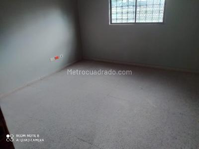 Casa de 5 alcobas en venta en Altos Del Prado (Norte), Barranquilla, 285 m² · foto 19 de 20