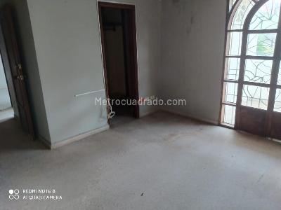 Casa de 5 alcobas en venta en Altos Del Prado (Norte), Barranquilla, 285 m² · foto 20 de 20