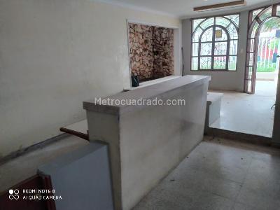 Casa de 5 alcobas en venta en Altos Del Prado (Norte), Barranquilla, 285 m² · foto 2 de 20