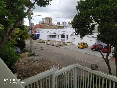 Casa de 5 alcobas en venta en Altos Del Prado (Norte), Barranquilla, 285 m² · foto 5 de 20