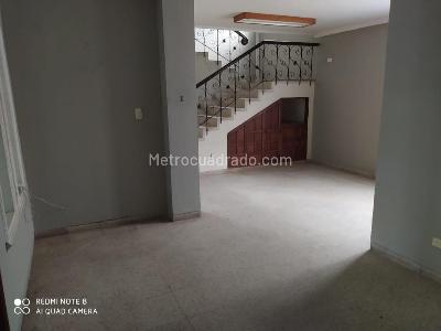 Casa de 5 alcobas en venta en Altos Del Prado (Norte), Barranquilla, 285 m² · foto 8 de 20