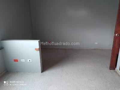 Casa de 5 alcobas en arriendo en Altos Del Prado (Norte), Barranquilla, 285 m² · foto 15 de 20