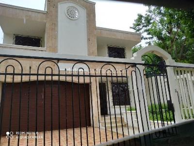 Casa en Arriendo, Altos Del Prado (Norte), Barranquilla