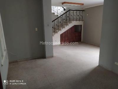 Casa de 5 alcobas en arriendo en Altos Del Prado (Norte), Barranquilla, 285 m² · foto 7 de 20
