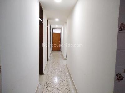 Apartamento de 3 alcobas en venta en Prado Viejo, Barranquilla, 196 m² · foto 5 de 12