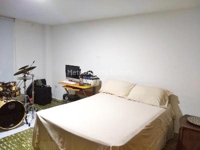 Apartamento de 3 alcobas en venta en Prado Viejo, Barranquilla, 196 m² · foto 6 de 12
