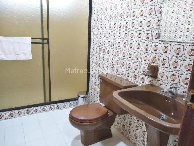 Apartamento de 3 alcobas en venta en Prado Viejo, Barranquilla, 196 m² · foto 8 de 12