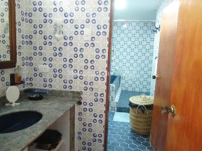 Apartamento de 3 alcobas en venta en Prado Viejo, Barranquilla, 196 m² · foto 11 de 12
