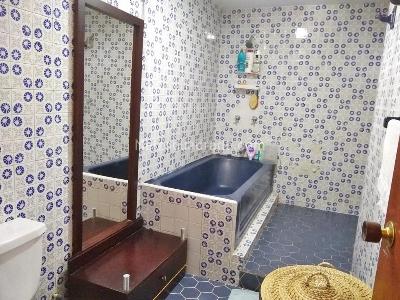 Apartamento de 3 alcobas en venta en Prado Viejo, Barranquilla, 196 m² · foto 12 de 12