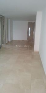 Apartamento en venta en Altos De Riomar, Barranquilla · foto 2 de 20