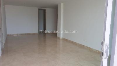 Apartamento en venta en Altos De Riomar, Barranquilla · foto 3 de 20