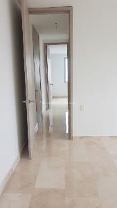 Apartamento en venta en Altos De Riomar, Barranquilla · foto 4 de 20