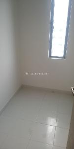Apartamento en venta en Altos De Riomar, Barranquilla · foto 5 de 20