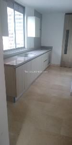 Apartamento en venta en Altos De Riomar, Barranquilla · foto 6 de 20