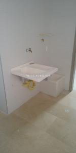 Apartamento en venta en Altos De Riomar, Barranquilla · foto 7 de 20