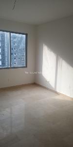 Apartamento en venta en Altos De Riomar, Barranquilla · foto 9 de 20
