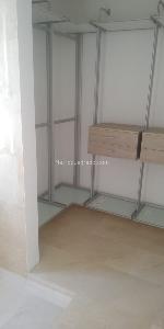 Apartamento en venta en Altos De Riomar, Barranquilla · foto 10 de 20