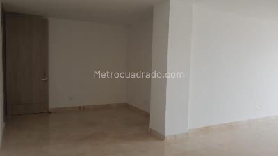 Apartamento en venta en Altos De Riomar, Barranquilla · foto 11 de 20