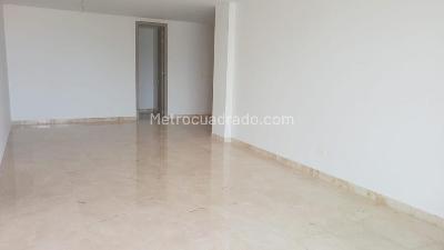 Apartamento en venta en Altos De Riomar, Barranquilla · foto 12 de 20