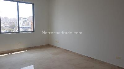 Apartamento en venta en Altos De Riomar, Barranquilla · foto 14 de 20