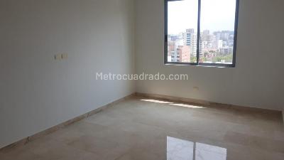 Apartamento en venta en Altos De Riomar, Barranquilla · foto 15 de 20