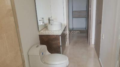 Apartamento en venta en Altos De Riomar, Barranquilla · foto 16 de 20