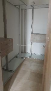 Apartamento en venta en Altos De Riomar, Barranquilla · foto 17 de 20