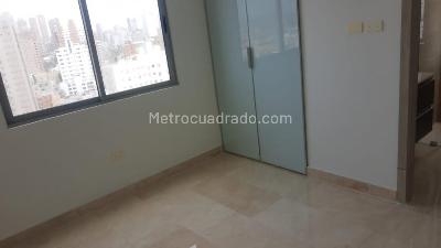 Apartamento en venta en Altos De Riomar, Barranquilla · foto 18 de 20
