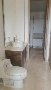 Apartamento en venta en Altos De Riomar, Barranquilla · foto 19 de 20