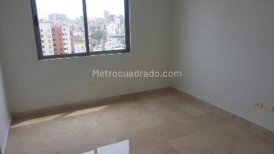 Apartamento en venta en Altos De Riomar, Barranquilla · foto 20 de 20