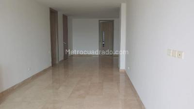 Apartamento en venta en Altos De Riomar, Barranquilla · foto 2 de 20