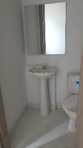Apartamento en venta en Altos De Riomar, Barranquilla · foto 6 de 20