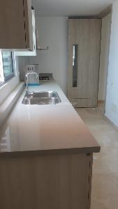 Apartamento en venta en Altos De Riomar, Barranquilla · foto 12 de 20