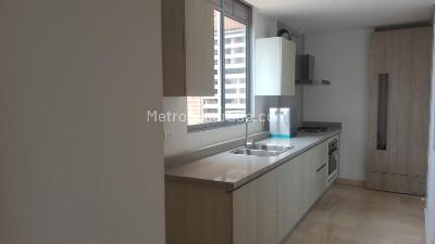 Apartamento en venta en Altos De Riomar, Barranquilla · foto 13 de 20