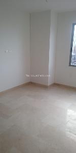 Apartamento en venta en Altos De Riomar, Barranquilla · foto 15 de 20