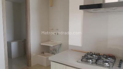 Apartamento en venta en Altos De Riomar, Barranquilla · foto 17 de 20