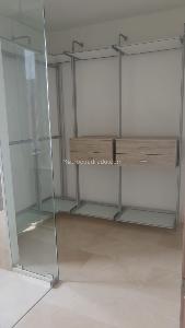 Apartamento en venta en Altos De Riomar, Barranquilla · foto 19 de 20