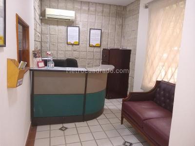 Casa en venta en El Prado, Barranquilla · foto 3 de 20