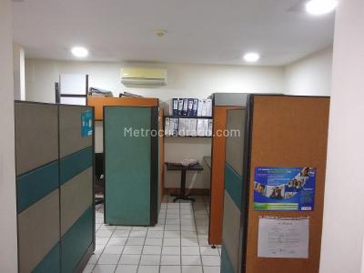 Casa en venta en El Prado, Barranquilla · foto 4 de 20