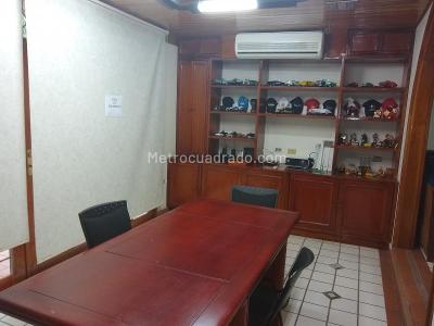 Casa en venta en El Prado, Barranquilla · foto 5 de 20