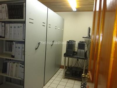 Casa en venta en El Prado, Barranquilla · foto 7 de 20