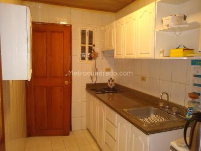 Casa en venta en El Prado, Barranquilla · foto 10 de 20