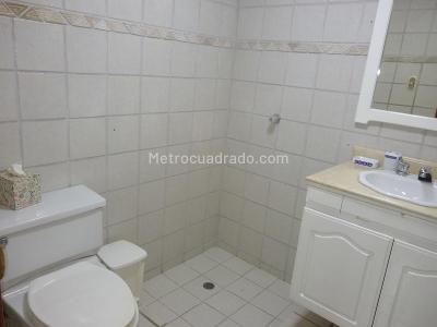 Casa en venta en El Prado, Barranquilla · foto 12 de 20