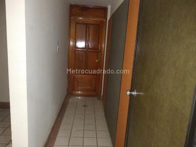 Casa en venta en El Prado, Barranquilla · foto 19 de 20