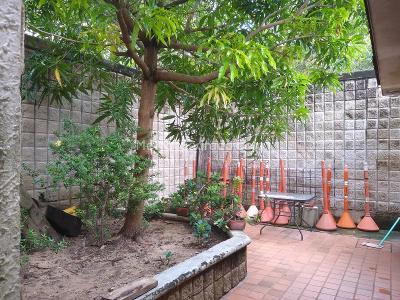 Casa en venta en El Prado, Barranquilla · foto 20 de 20