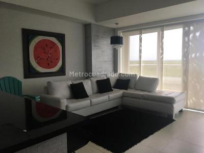 Apartamento en venta en La Boquilla, Cartagena · foto 3 de 17