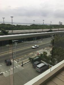 Apartamento en venta en La Boquilla, Cartagena · foto 6 de 17