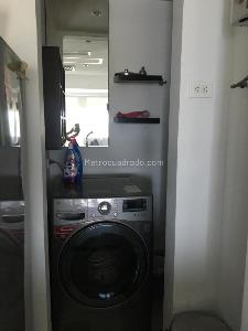 Apartamento en venta en La Boquilla, Cartagena · foto 7 de 17